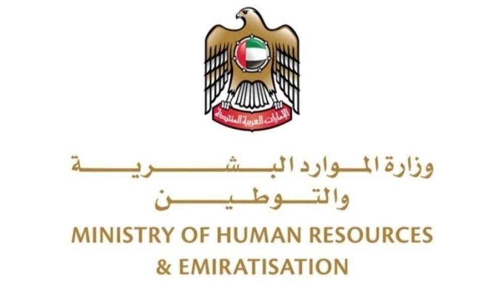 «تقاسم الوظيفة» في «الخاص».. مهام وراتب نسبة وتناسب