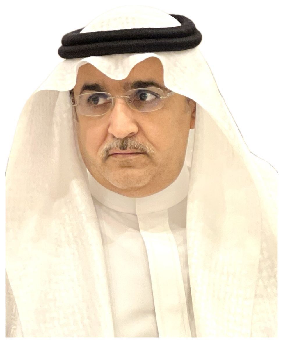 المدينة القادمة... كيف نعد أنفسنا لها؟