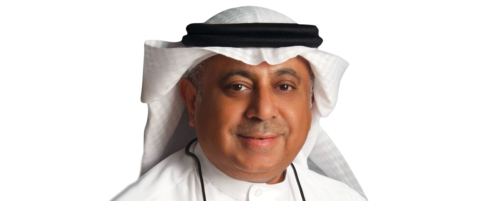 اليوم الوطني السعودي 95 ومواسم الرواج الإعلامي والإعلاني