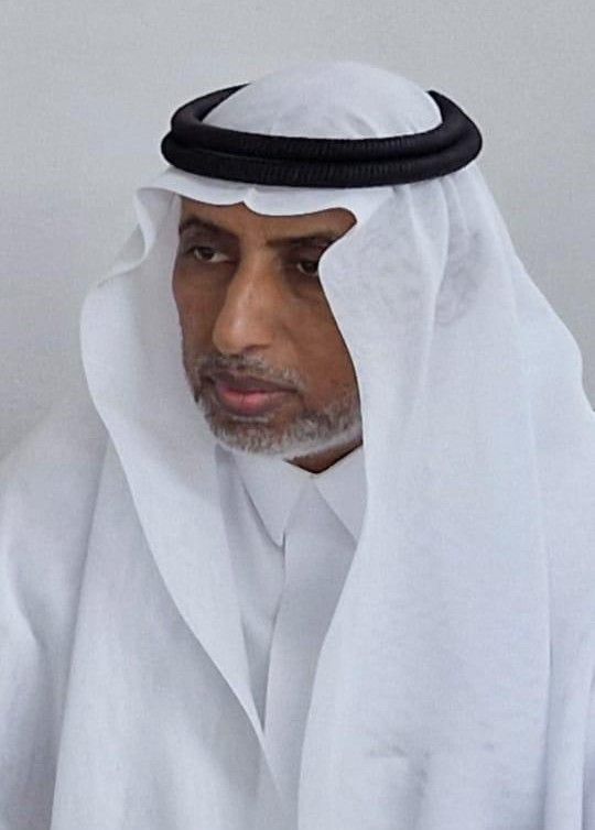 من لي بفريق ذاتي الدفع؟