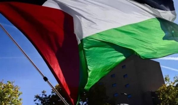 (فتح): الاعترافات الدولية تؤسّس لمسار تجسيد الدولة الفلسطينيّة كاملة السّيادة