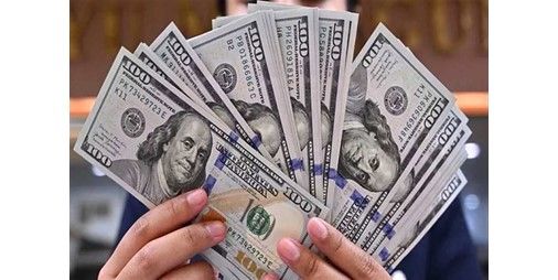 الدولار يستقر قبل سلسلة خطابات لمسؤولي «الفيدرالي»