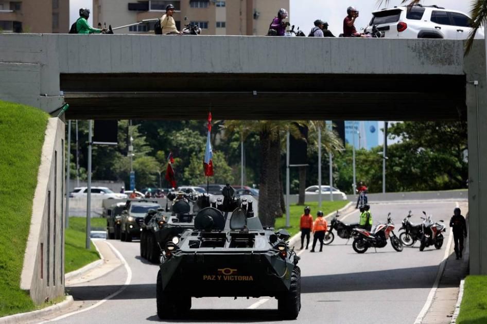 زعيم كوريا الشمالية: الحوار مع أمريكا ممكن بدون شروط