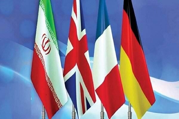 محادثات مرتقبة حول «النووي» الإيراني في نيويورك.. والمهلة حتى السبت