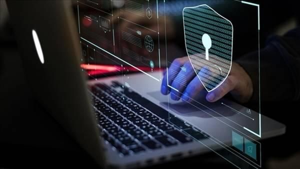 إحباط هجمات واسعة في نيويورك تستهدف الاتصالات