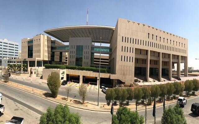 الصندوق السعودي للتنمية يدعم مشاريع في أكثر من 100 دولة بـ 22 مليار دولار