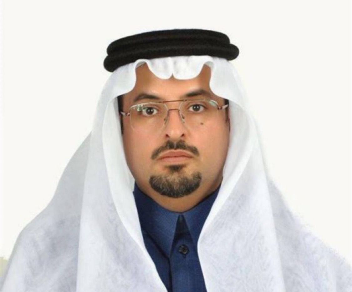 اليوم الوطني السعودي الـ95: جنود صامتون وقيادة ملهمة في مسيرة الوحدة والنهضة