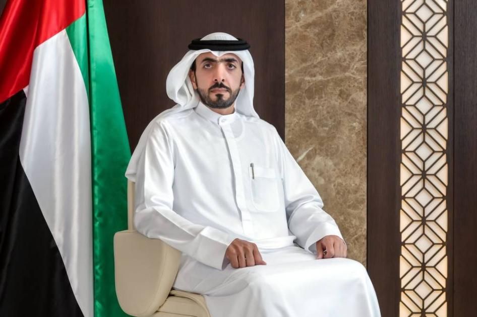 «دبي البحري» يطلق برنامجاً رياضياً متكاملاً للموسم الجديد