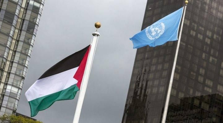الاعترافات الغربية تهدد بنسف الائتلاف الحاكم في إسرائيل