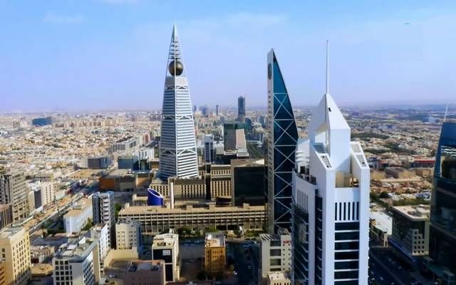 منظمة التعاون الاقتصادي والتنمية تتوقع نمو الاقتصاد السعودي 3.7% عام 2025