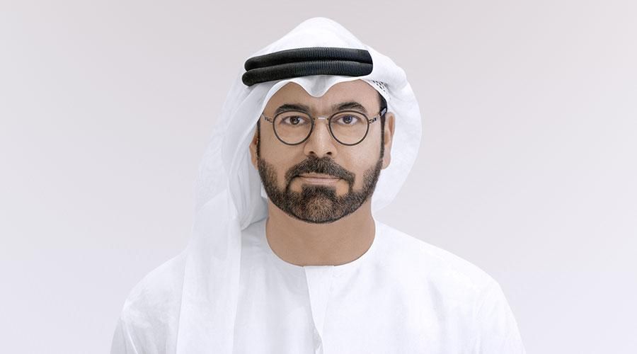«محمد بن راشد للقادة» ينطلق غداً بحوارات استراتيجية لأهم 1000 شخصية