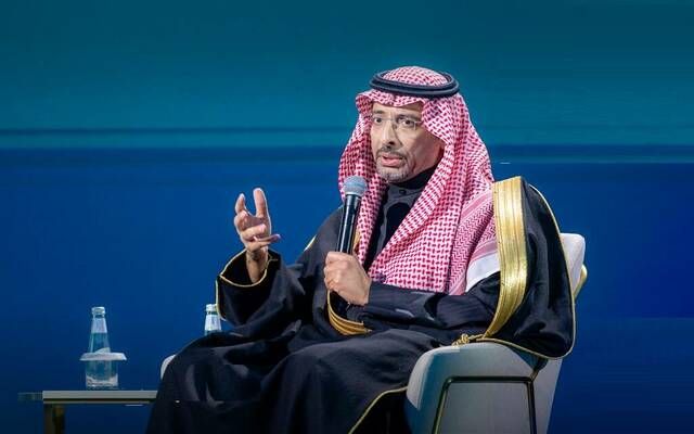 السعودية توقع 3 مذكرات تفاهم مع شركات صينية لتوطين التقنيات الصناعية المتقدمة