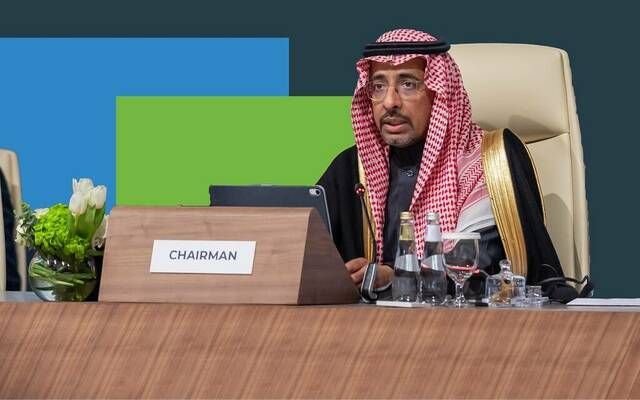 وزير الصناعة يبحث في الصين توسيع الشراكة الاستراتيجية بالصناعة والتعدين