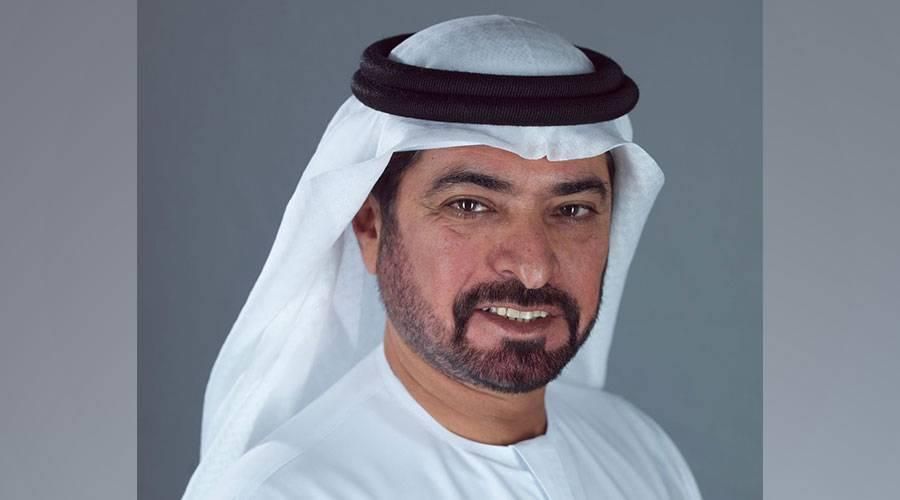 حمدان بن مبارك: قرعة كأس رئيس الدولة تمنح الفرق المشاركة فرصاً متساوية