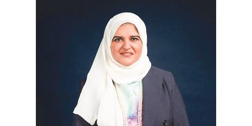 «كيبكو» تدعم هاكاثون «تحدي تطبيقات ناسا الفضائية»