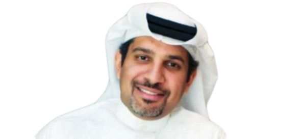 بري وخوجة ......«سري للغاية»