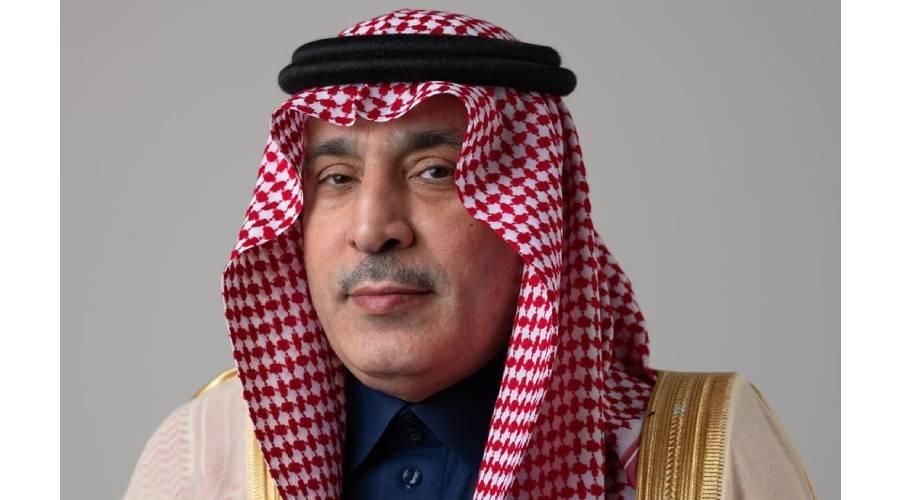 السفير السعودي: تربطنا بالإمارات علاقات أخوية راسخة