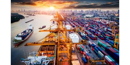 توقعات بنمو الاقتصاد العالمي إلى 3.2% في 2025