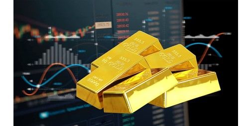 454 ديناراً ربحاً لكل ألف أنفقت على الذهب منذ بداية 2025