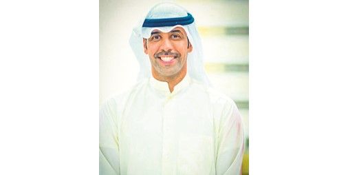 ماجد: الفوز على خيطان حافز لمواصلة الانتصارات
