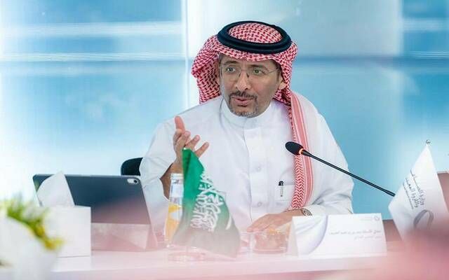 وزير الصناعة يبحث مع نظيره الصيني تعزيز التعاون في الصناعات المتقدمة