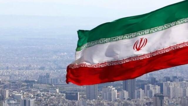 إيران والقوى الأوروبية يجدون صعوبة في التوصل لاتفاق