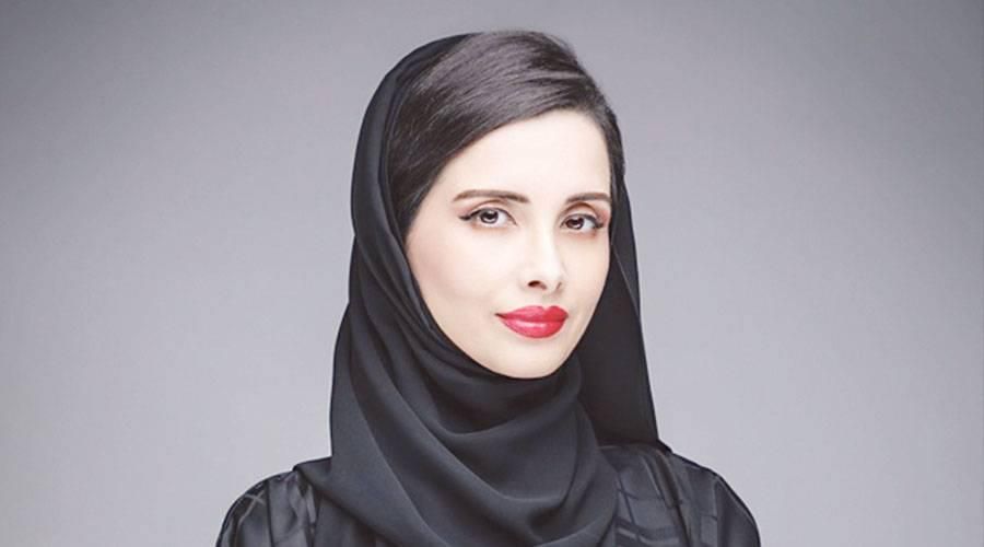 «دبي للتحكيم الدولي» يطلق أكاديمية ومختبر الوسائل البديلة