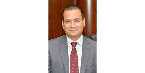 النائب فيصل الصايغ لـ «الأنباء»: الاعتراف بدولة فلسطين خطوة مهمة باتجاه السلام العادل والشامل