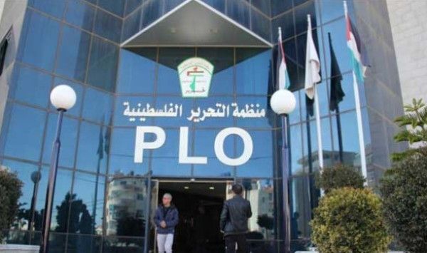 دائرة شؤون القدس بمنظمة التحرير تحذر من خطورة إجراءات الاحتلال في القدس