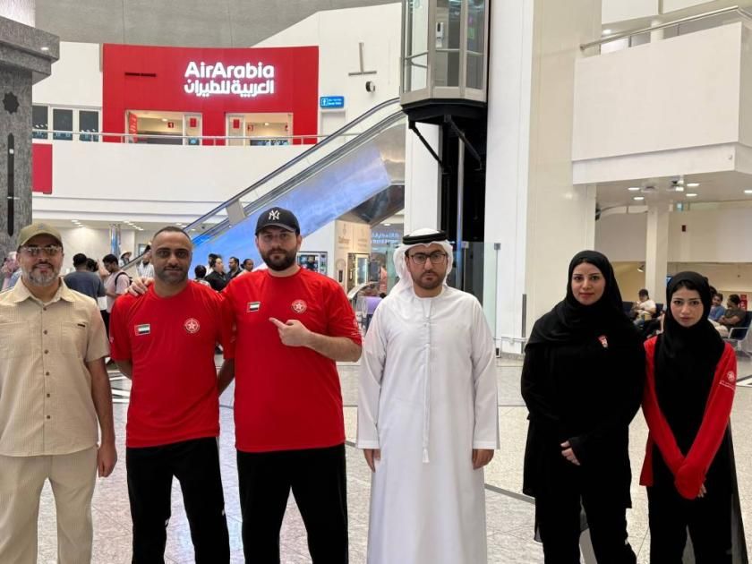 «الرياضات الإلكترونية» يشارك في الدوري العربي