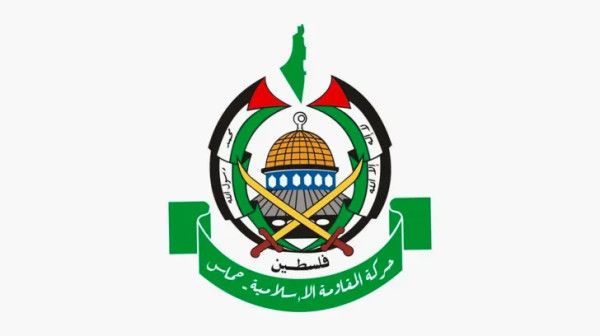 (حماس) تشيد بقرار إسبانيا حظر تصدير الأسلحة لإسرائيل