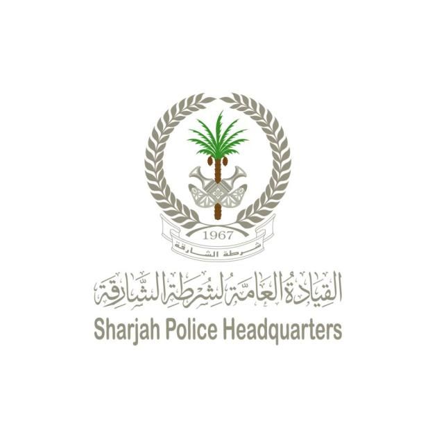 بعملية «شباك الوهم».. شرطة الشارقة تُطيح بشبكة احتيال إلكتروني وتضبط 13 متهماً