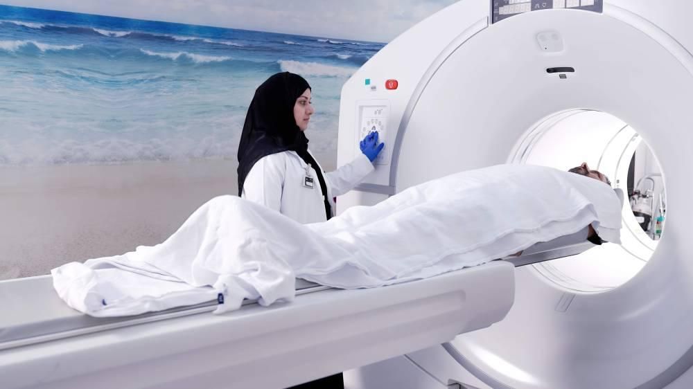 الإمارات تنفذ مبادرات رائدة لتعزيز الاستجابة لمرض الزهايمر
