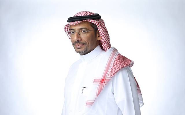 وزير الصناعة: السعودية تتطلع لتوسيع التعاون مع الصين في مجال التعدين