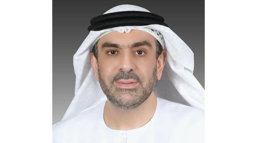 «الإمارات للخدمات الصحية» يستعرض خطط التطوير