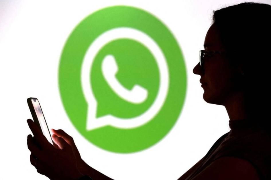 ميزة ثورية من «ميتا»: خدمة الترجمة الفورية لـ 3 مليارات مستخدم على واتساب