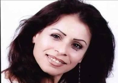 سبب وفاة مصممة الاستعراضات المصرية ميرفت زعزع.. تفاصيل الساعات الأخيرة في مستشفى هليوبوليس
