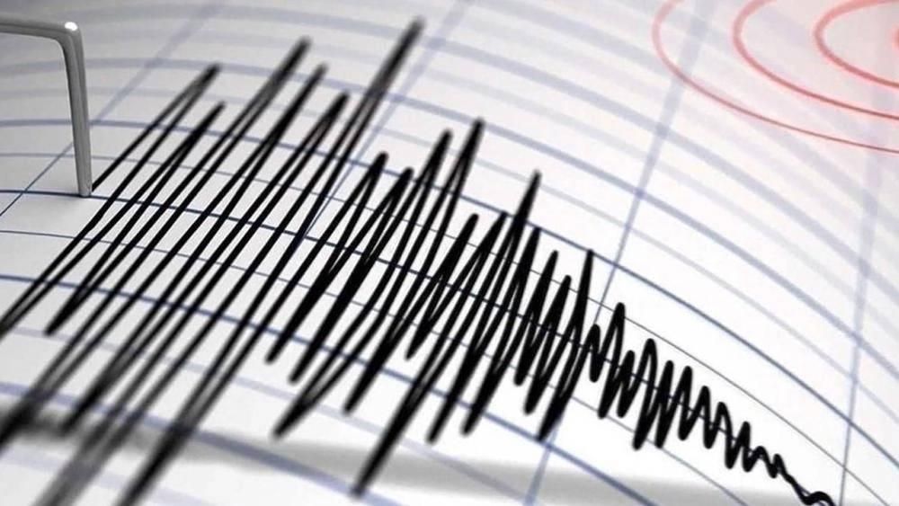 زلزال بقوة 6.2 درجة يضرب غرب فنزويلا