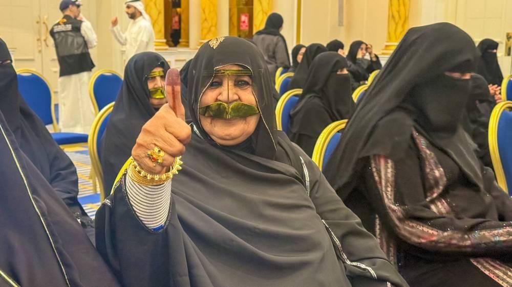 «اجتماعية الشارقة» تنظم جلسة «ذاكرة مجتمع»