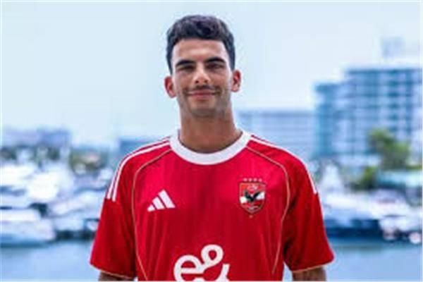 أزمة الغيابات تضرب الأهلي قبل القمة 131 أمام الزمالك