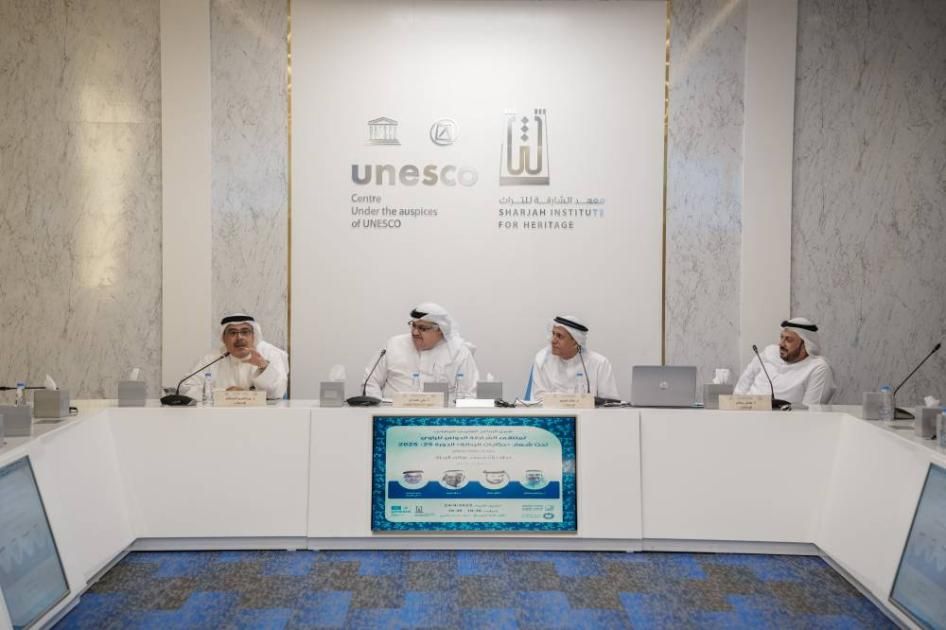 باحثون وأدباء في«الراوي»: أدب الرحلة جسر بين الشعوب