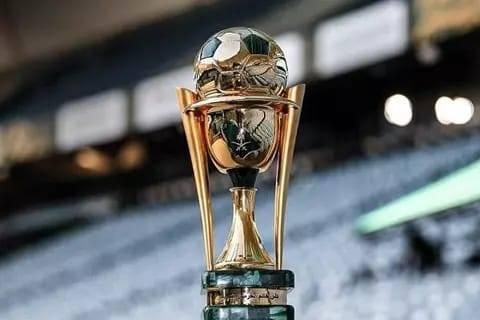 نتائج قرعة دور ال16 لكأس خادم الحرمين الشريفين