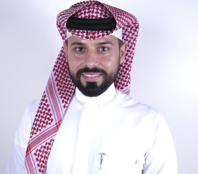 كيف تعيد السعودية تعريف السياحة المستدامة؟