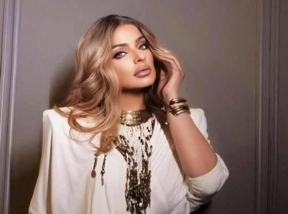 ماذا حدث مع الفنانة الكويتية مرام البلوشي؟ كل ما تريد معرفته عن الفيديو المثير للجدل