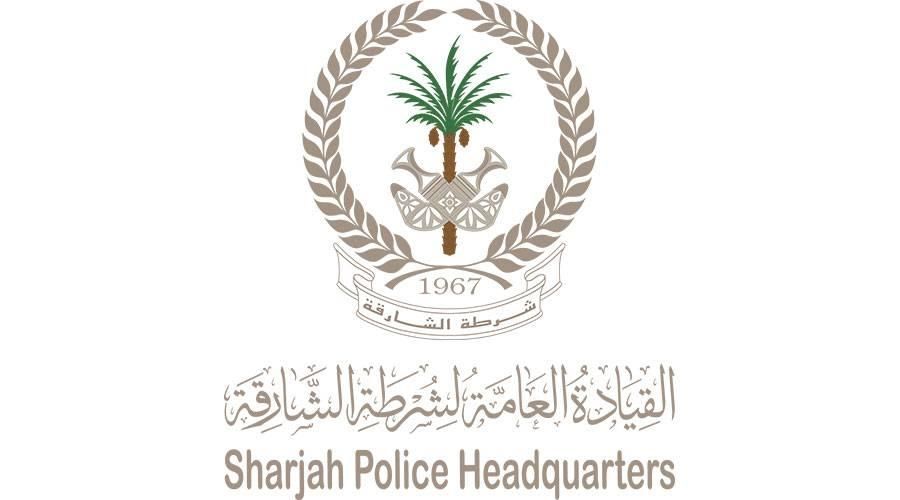 شرطة الشارقة تسلّم مطلوبين للسلطات النيبالية والأوزبكية في قضايا احتيال