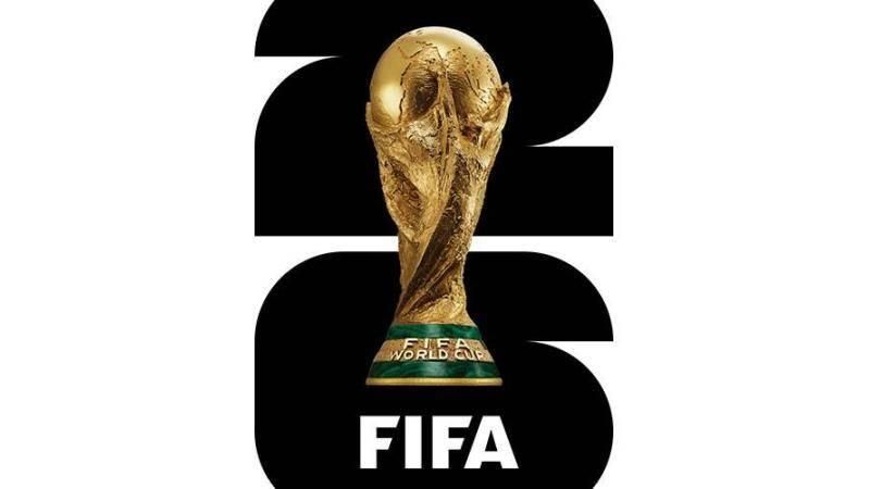 إدارة ترامب تتدخل لمنع حظر إسرائيل من كأس العالم 2026