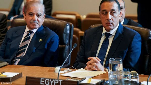 من نيويورك.. مصر تعلن البدء في إجراءات تدريب قوات أمن فلسطينية