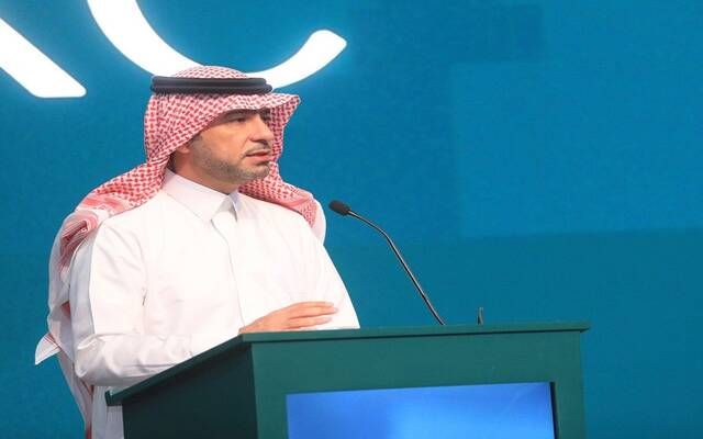 الحقيل: قرار ضبط العلاقة بين المؤجر والمُستأجر يعزز جاذبية الاستثمار بالمملكة