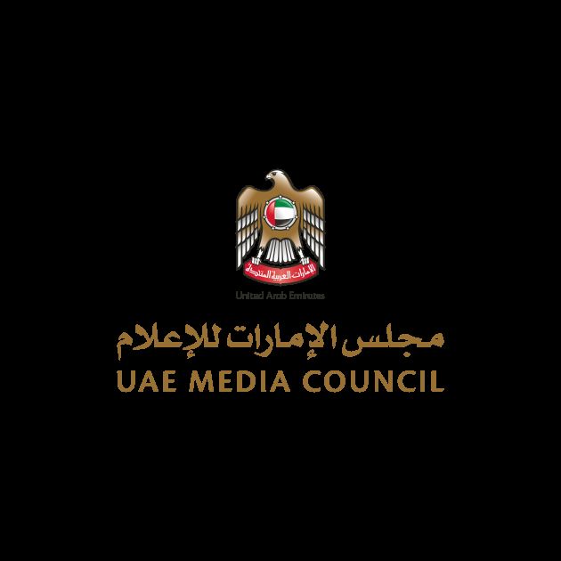 «الإمارات للإعلام» يحذر من استخدام الذكاء الاصطناعي في تمثيل الرموز الوطنية