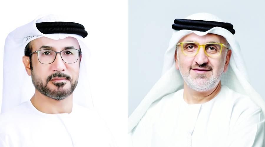 500 مشارك في النسخة التاسعة لمنتدى صناعة الرياضة بأبوظبي